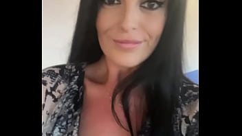 What is your favourite fetish