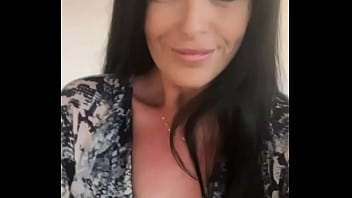 What is your favourite fetish