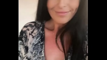 What is your favourite fetish