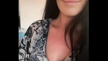 What is your favourite fetish