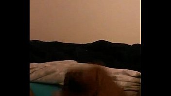 Received 751220858272283