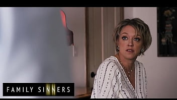 Family sinners dee williams robby echo mothers & stepsons vol 3 scene 4
