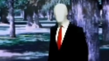 Tenia muchas ganas de verte