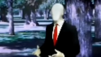 Tenia muchas ganas de verte