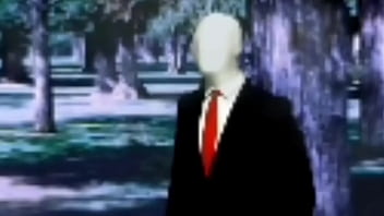 Tenia muchas ganas de verte