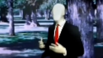 Tenia muchas ganas de verte