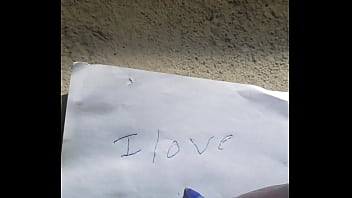 Verification Video thumbnail