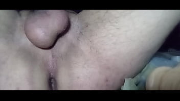 Mi Culito Tragón thumbnail