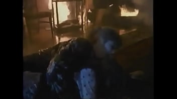 House Iv Feet 1 thumbnail