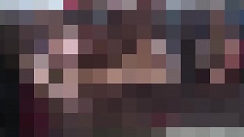 Cover my cute little feet with your cum