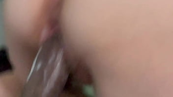 He Told Me Someone Might See—but I Straddled Him Anyway I Rode Him Slow Facing The Window Moaning Louder With Every Bounce I Didn’t Care Who Saw Me Take His Load Right There On The Living Room Couch thumbnail