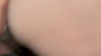 He Told Me Someone Might See—but I Straddled Him Anyway I Rode Him Slow Facing The Window Moaning Louder With Every Bounce I Didn’t Care Who Saw Me Take His Load Right There On The Living Room Couch thumbnail