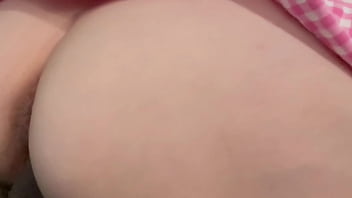 He Told Me Someone Might See—but I Straddled Him Anyway I Rode Him Slow Facing The Window Moaning Louder With Every Bounce I Didn’t Care Who Saw Me Take His Load Right There On The Living Room Couch thumbnail