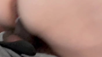 He Told Me Someone Might See—but I Straddled Him Anyway I Rode Him Slow Facing The Window Moaning Louder With Every Bounce I Didn’t Care Who Saw Me Take His Load Right There On The Living Room Couch thumbnail