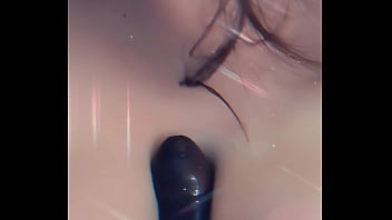 Petit extrait de la story privée réservée aux abonnés Petit extrait de la story privée réservée aux abonnés