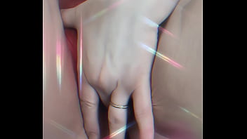 Petit extrait de la story privée réservée aux abonnés