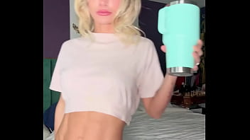 Slide in update #122 2024 11 18t15 34 17 000z