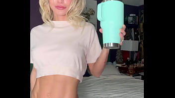 Slide in update #122 2024 11 18t15 34 17 000z