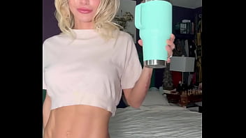 Slide in update #122 2024 11 18t15 34 17 000z