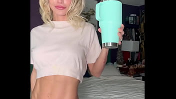 Slide in update #122 2024 11 18t15 34 17 000z