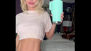 Slide in update #122 2024 11 18t15 34 17 000z