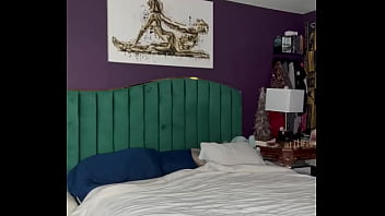 Slide in update #122 2024 11 18t15 34 17 000z