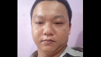 Video xác minh