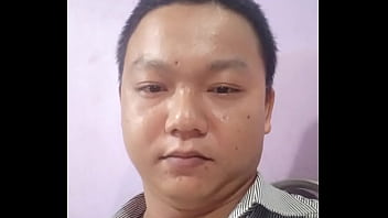 Video xác minh