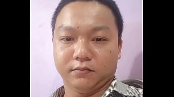 Video xác minh