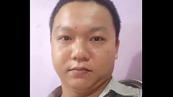 Video xác minh