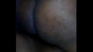 Cooking shows turns her on