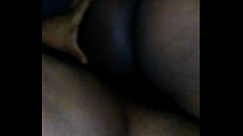 Cooking shows turns her on