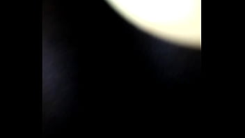 Cooking shows turns her on