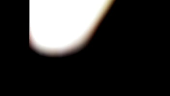 Cooking shows turns her on