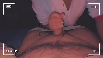 Rica Chupada De Pene thumbnail