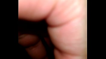 Lindinha d mostrando a buceta