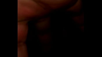 Lindinha d mostrando a buceta