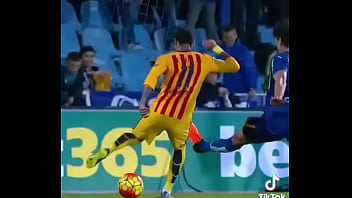 Neymar Chup Chup thumbnail