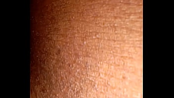 View Who Is Interested thumbnail