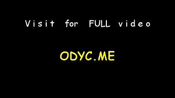 Astounding nymph zhanna experiences backside fuck