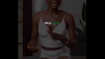 Coming soon️️ 14 06 2024subscribe for as low as #4000 now to watch the video on our website