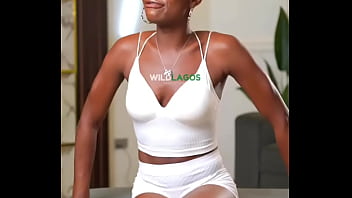 Coming soon️️ 14 06 2024subscribe for as low as #4000 now to watch the video on our website