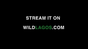 Coming soon️️ 14 06 2024subscribe for as low as #4000 now to watch the video on our website