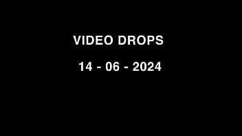 Coming soon️️ 14 06 2024subscribe for as low as #4000 now to watch the video on our website