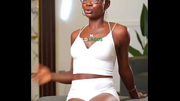 Coming soon️️ 14 06 2024subscribe for as low as #4000 now to watch the video on our website Coming soon️️ 14 06 2024subscribe for as low as #4000 now to watch the video on our website