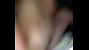 Colombiano Y Ecuatoriano Arrecho thumbnail