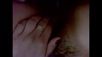 Vid 20150720 Wa0001 thumbnail