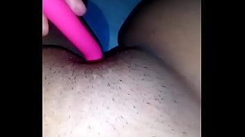 Vid 20171031 wa0044