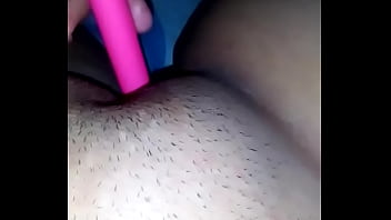 Vid 20171031 wa0044