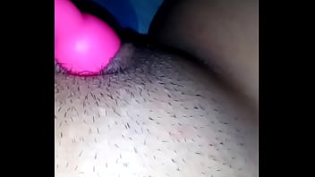 Vid 20171031 wa0044